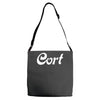 cort guitars new Adjustable Strap Totes