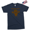 coffee yay Exclusive T-shirt