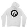 overwatch Youth Hoodie