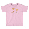 champion runner Toddler T-shirt