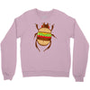 nature's bounty Crewneck Sweatshirt