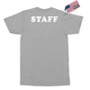 Staff Exclusive T-shirt