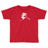 ride 907 Toddler T-shirt