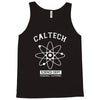 theory science Tank Top