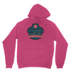 Dungeon Master Unisex Hoodie