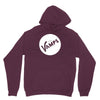 the vamps Hoodie