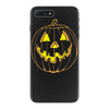 jack o' lantern iPhone 7 Plus Case