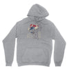 master bison Hoodie