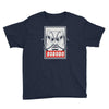 bobobey Youth Tee