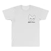 Bad News All Over Men's T-shirt