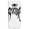 xxxtentacion revenge Samsung Galaxy S8 Plus
