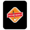 game remember Mousepad