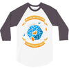 rotflol 3/4 Sleeve Shirt