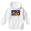 backstreet boys Youth Hoodie