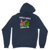 leedle leedle leedle lee Hoodie