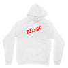 django unchained Unisex Hoodie