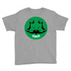 yeahh Youth Tee