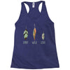 Spirit Racerback Tank