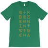 Ability Dungeon And Dragons T-Shirt