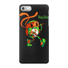 party dude iPhone 7 Case