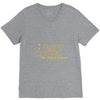 1977 model and still a classic V-Neck Tee