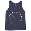 as fast as i can Tank Top