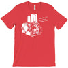 camera T-Shirt