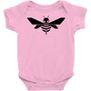 bumblebee 3 Baby Bodysuit