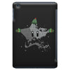 super death star iPad Mini Case
