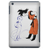 goku vs freeza 2 iPad Mini