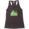 hills infant Racerback Tank