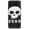 zero Samsung Galaxy S8