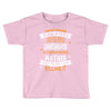 Super Cool Granddaughter Of A Freaking Awesome Mother Toddler T-shirt