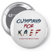 WithKap (f130) Pin-back button