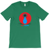 bom berang T-Shirt