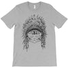 chief kitty T-Shirt