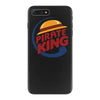 pirate king iPhone 7 Plus Case