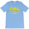 Girl Power May The Empowerment With You T-Shirt