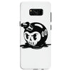 bomb 2 Samsung Galaxy S8