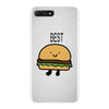 best iPhone 7 Plus Case