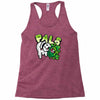 pals Racerback Tank