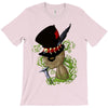 tuco the voodoo doll. T-Shirt