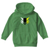 gaming Youth Hoodie