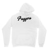 Preggers Unisex Hoodie