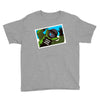 photo bomb squad Youth Tee