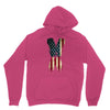 jake paul Unisex Hoodie