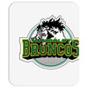 HUMBOLDT BRONCOS Mousepad