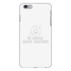 weather iPhone 6/6s Plus Case