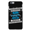 It's A Grandpa Thing iPhone 6 Plus/6S Plus Case