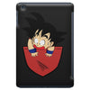 GOKU iPad Mini